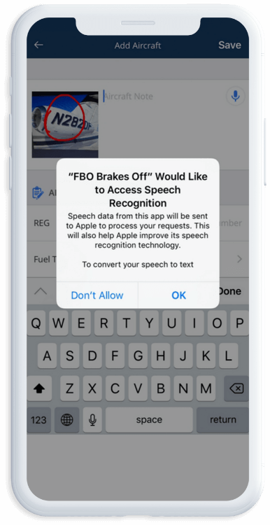brakes31