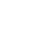 Online Scheduling Made Possible
