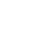 Categorized Events On One Platform