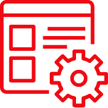 prototype