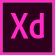 Adobe XD