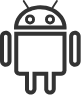 Android App Development