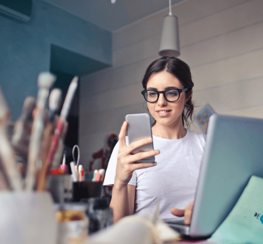 App Development Agency