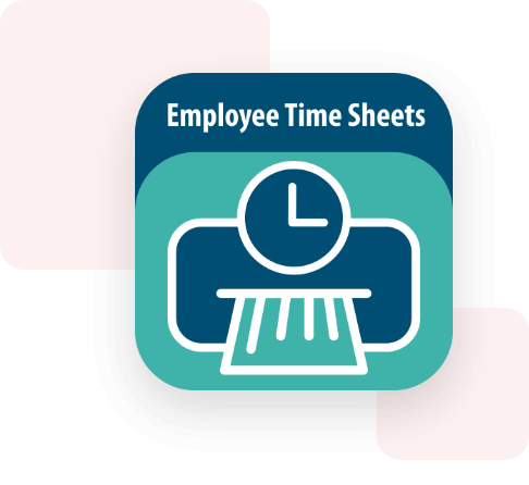 App Icon Design