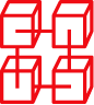 Blockchain App Development