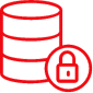 Data Security