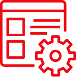 Designing Development