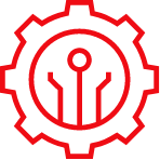 Designing Theme