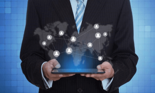 Domain Expertise