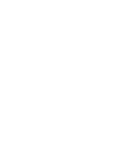 Downloads on our developed apps