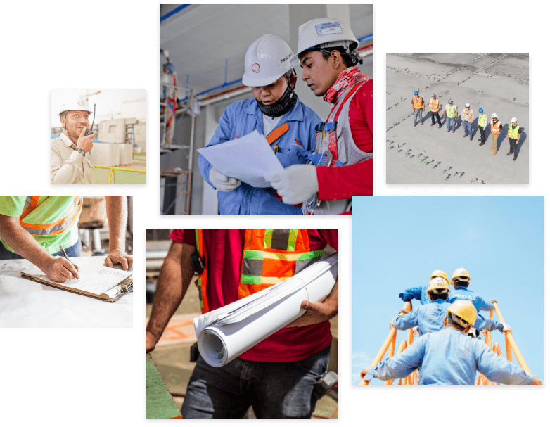 Easy Site Audit Solution