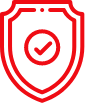 Enhanced Security