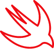 Enterprise Swift Solutions