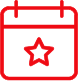 Event Management