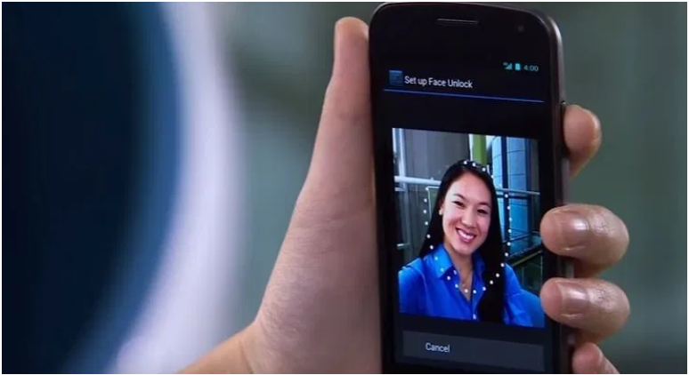 best face recognition apps