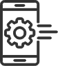 Hybrid App Development