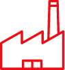 Industry Specific Swift App Development
