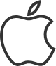 iOS App Development