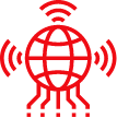 IoT App Development