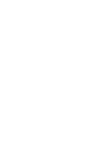 Mobile Apps Developed
