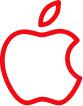Not just for iOS