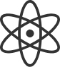 React Native App Development