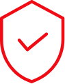 Safer Platform