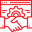 SEO Friendly