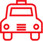 Taxi Booking Solution