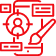 Native UI