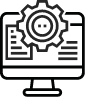 Wordpress CMS Development