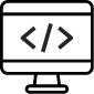Wordpress Plugin Development