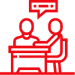 Flexible Hiring Models