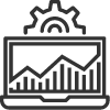 Forecasting System