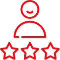 Happy Clients