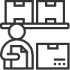 Inventory Management Solution