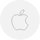 iOS