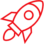 Launching