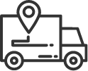Logistics Management System