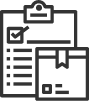 Order Management Software Solution