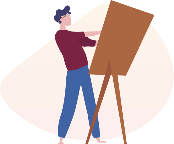 Painting App