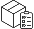 Procurement Management Solution