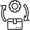 Product Lifecycle Management
