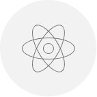 React Native