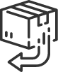 Return Management System