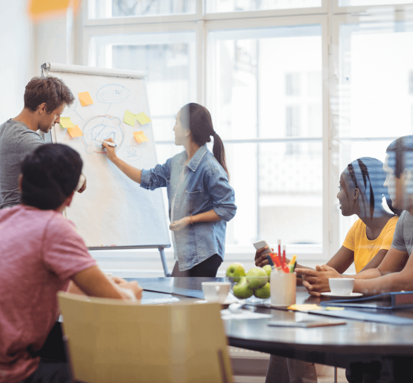 Software Development Company