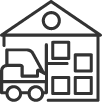 Warehouse Management Software