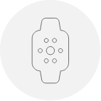 Wearable