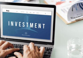 Asset Management Software