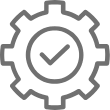 Complete IT Solution